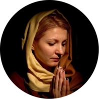 Гадалка Анна — Малмыж